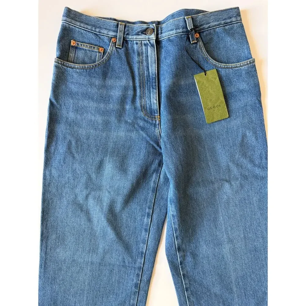 Gucci 100% authentic
